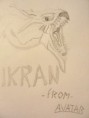 /album/fotos/img1409023200-1-jpeg/